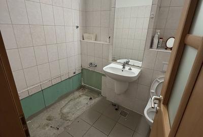 Garsonieră în Bartolomeu - 5