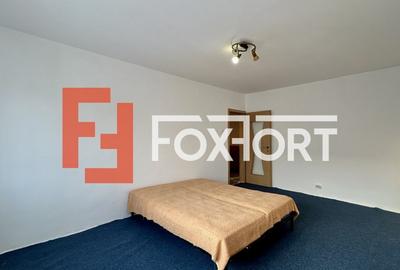 Apartament 2 camere decomandat etaj 3 Lipovei - 2