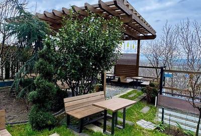 Spațiu comercial, de 93 mp, în Fălticeni - 11