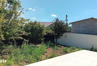 Casă cu 4 camere cu Teren 320 Mp în Berceni - 5