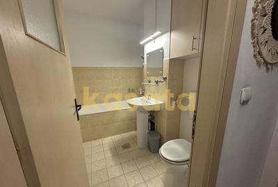 Garsoniera | Brancu?i | Renovata | Etaj intermediar | ... - 22