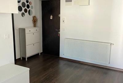 Apartament cu 2 camere decomandat în Exterior Vest - 3