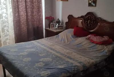 Ap 3 camere, zona Ostroveni - 15