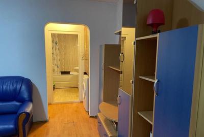 Apartament 2 camere | Baba Novac | Termen Lung - 7