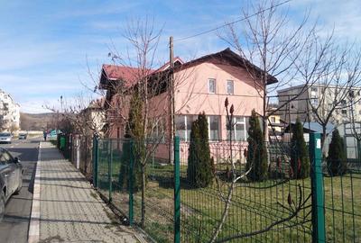 Spațiu comercial, de 140 mp, în Mătăsari - 1