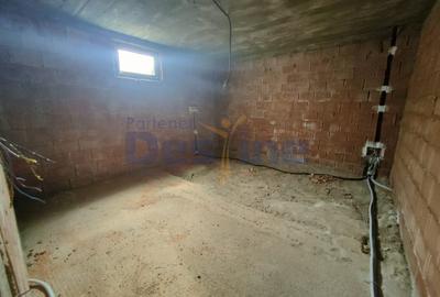 Comision 0% Casa 4 camere 194 mp La Rosu+teren 670mp-Proselnici - 11