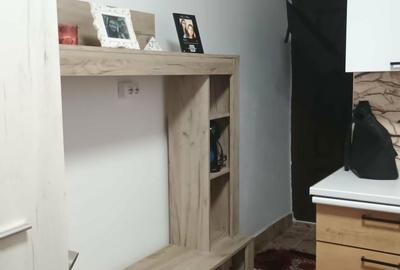 Apartament nedecomandat în Podul de Piatră - 4