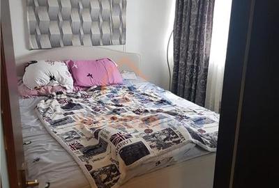 Vanzare apartament 2 camere, zona Berceni- Alexandru Obregia - 3