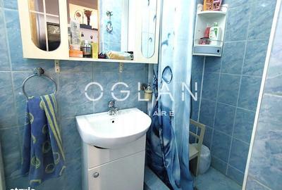 Casă cu 3 camere în Central - 3