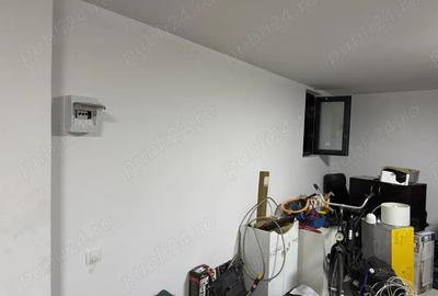 Spațiu comercial, de 45 mp, în Central - 5