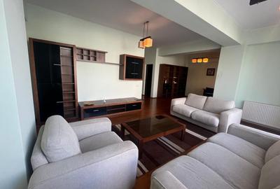 0 Comision | 2 Camere | 13 Septembrie | Centrala | Parcare | Bloc nou - 2