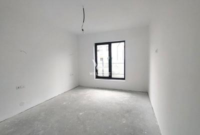 Casa noua Sibiu, Cristian - casa pe un nivel - 11