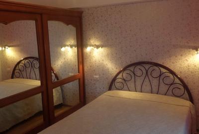 Apartament cu 2 camere în Fălticeni - 3