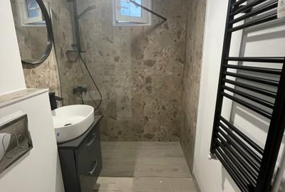 Apartament cu 2 camere circular, mobilat în Drumul Taberei - 8