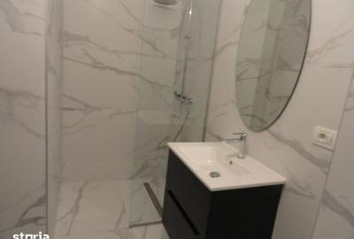 Apartament cu 2 camere în Central - 2