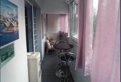 Tineretului Parc,bl.1978,et,3/8,Amenajat,mobilat utilat complet - 7
