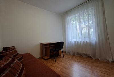 Apartament cu 2 camere decomandat, mobilat în 7 Noiembrie - 4