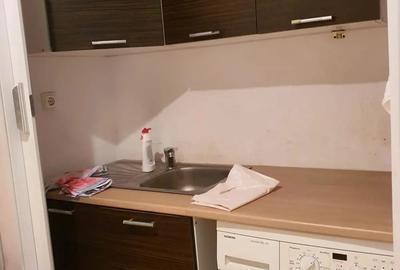 Proprietar inchiriez garsoniera centru. - 8