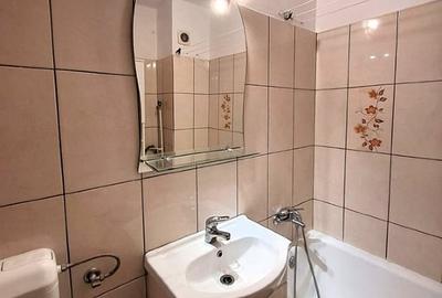 Garsonieră de vânzare în Miercurea Ciuc - 6