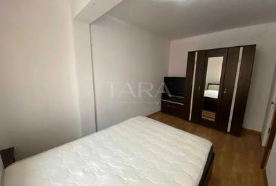 Apartament 2 camere de vanzare in zona Eroilor. - 4