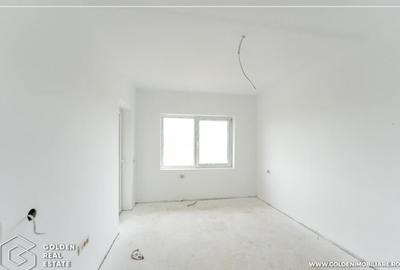 Duplex Remetea Mare, 4 camere. - 3