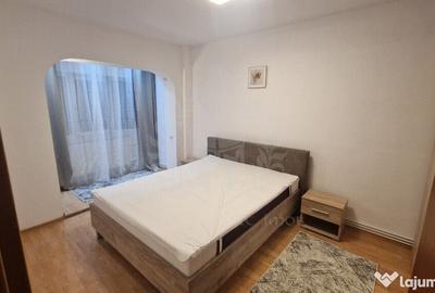 //2 CAMERE// DECOMANDAT// ZONA REPUBLICII// - 4