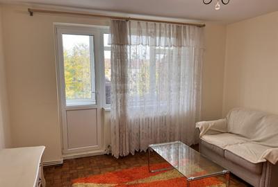 Ap 4 camere str Luptei zona Cedonia Mihai Viteazu - 13