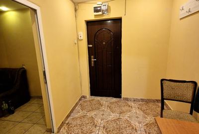 Abator - apartament 2 camere decomandate - 3