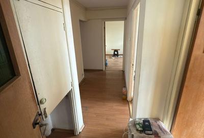 Apartament cu 4 camere decomandat în Drumul Găzarului - 2