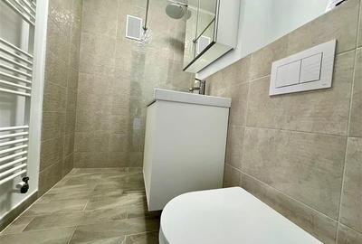 Apartament 2 cemere, Finisat,  Cartierul Gheorgheni, Zona Albac - 7