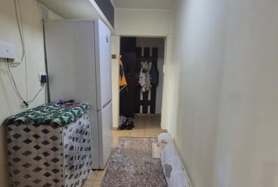 2 Camere, Etaj Intermediar, Imbunatatiri - 5