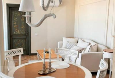 Apartament cu 2 camere în Central - 3