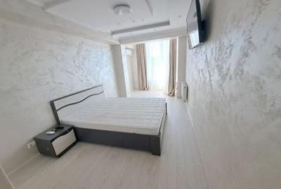 Apartament 2 camere zona Parcului Herastrau - 3