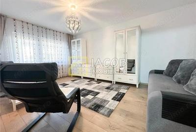 Apartament cochet 2 camere, zona Lidl Vama - 8
