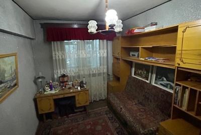 Drumul Taberei, Ap 3 camere bloc stradal reabilitat Bulevardul Timisoara - 12