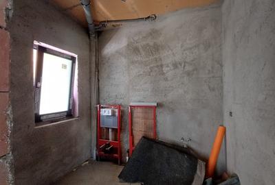 CASA 4 CAMERE , BECI , VALEA ADANCA 5 DRUMURI - 15