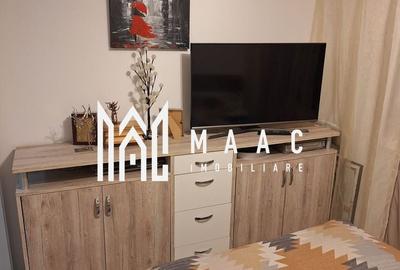 Apartament cu 3 camere decomandat, mobilat în Est - 14