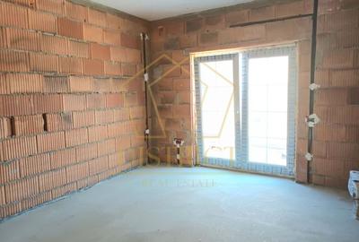 Duplex P+1, 3 camere, deosebit I Central Duplex P+1, 3 camere, deosebit I Central - 11