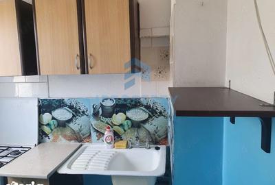 Garsonieră, mobilată în Drumul Taberei - 2