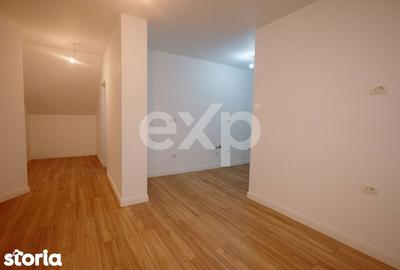 Apartament cu 2 camere în Negru Vodă - 2