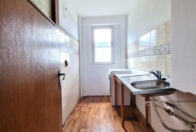 Apartament cu 2 camere decomandat în Timișoara - 5