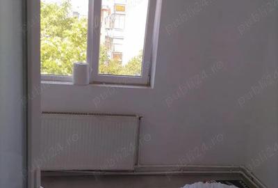 Vand apartament 2 camere cf 3 Rahova Petre Ispirescu Vand apartament 2 camere cf 3 Rahova Petre Ispirescu - 3