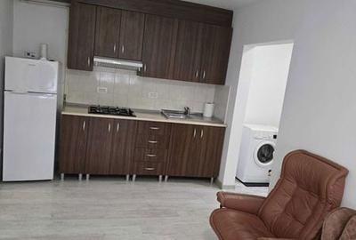 Apartament cu 2 camere în Central - 3