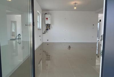 Casă individuală cu 4 camere cu Canalizare în Parța - 1