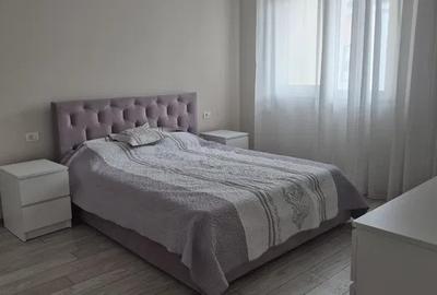 Apartament cu 2 camere decomandat în Dumbrăvița - 2