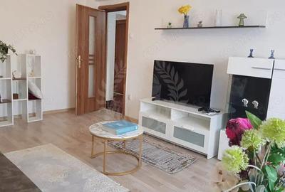 3 CAMERE // CANTACUZINO // 2 BAI // BALCON