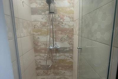 Casa compusa din 3 camere Casa compusa din 3 camere - 4