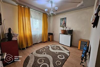 Apartament cu 5 camere ,Micalaca, zona 300 - 8