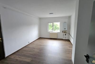 Spatiu comercial 75 mp de inchiriat str. Calea Floresti,  Manastur - 7