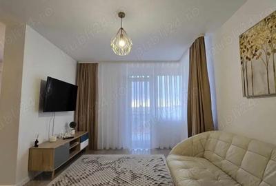Apartament 3 camere de inchiriat, Prima Premium Sova - 1